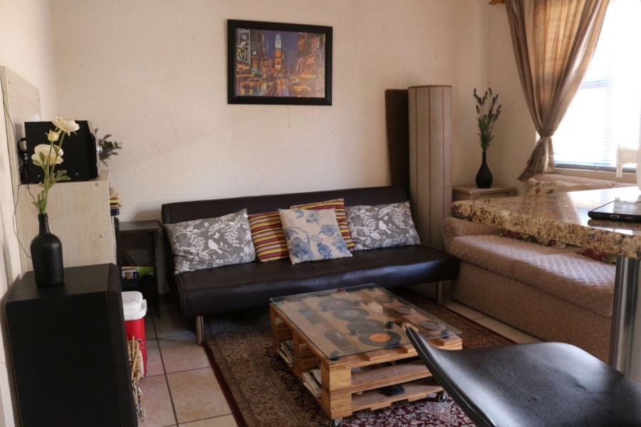 2 Bedroom Property for Sale in Die Bult North West